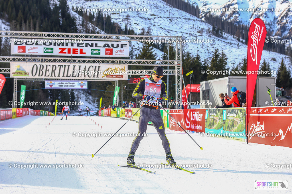 TRA_0729 | Dolomitenlauf 2026 #dolomitenlauf_lienz #dolomitenlauf #worldloppet #dolomitensport #obertilliach #yourpictrs #sportshot_your_pictrs
