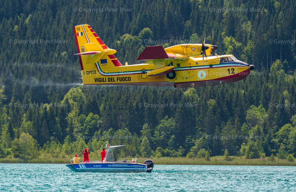 Löschflugzeug_Weissensee_Juli_2022-30-Bearbeitet | piet_flosse