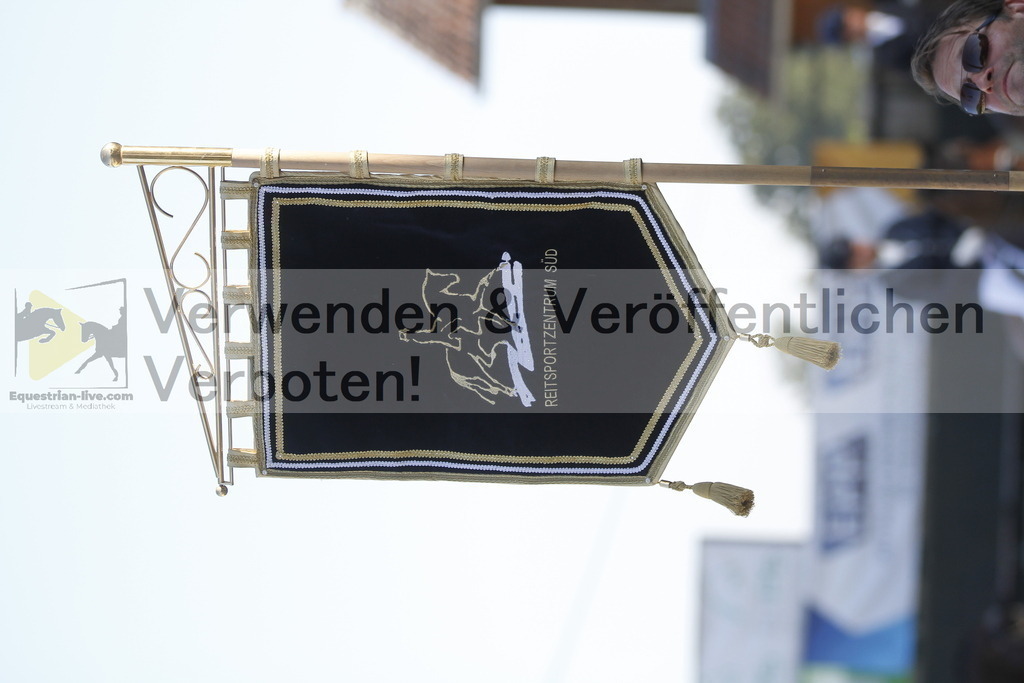 _MG_2918 | equestrian-live-com