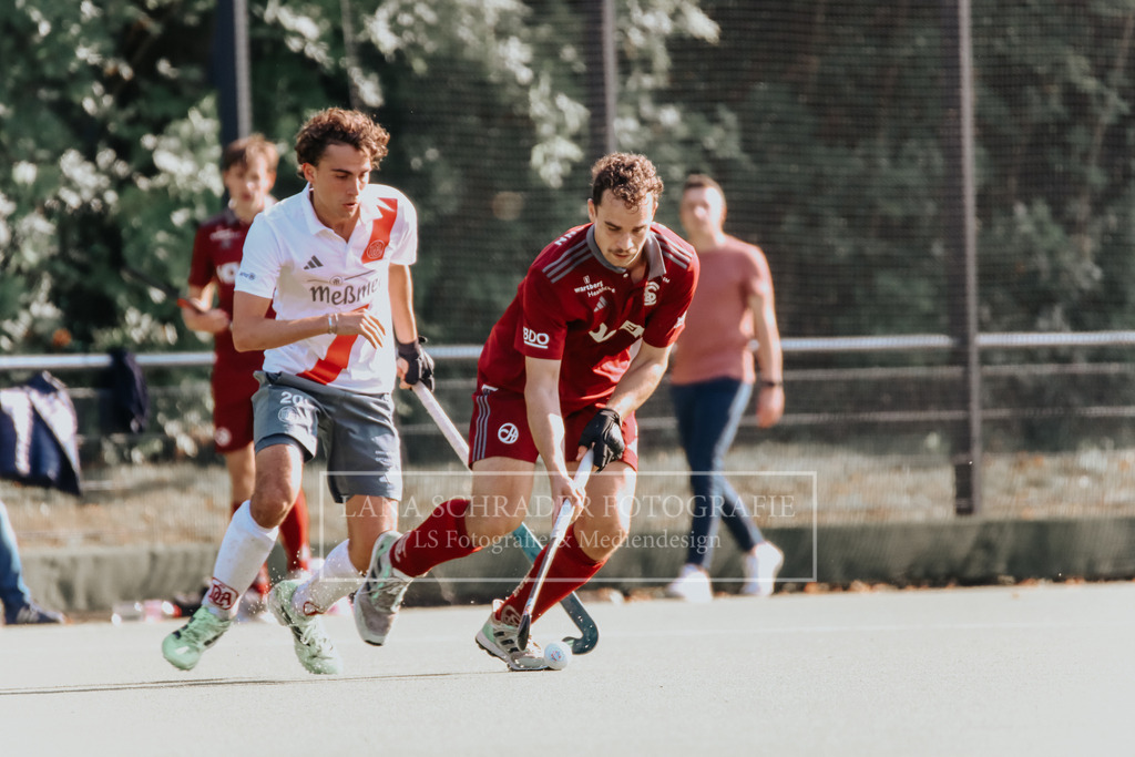 Herren_Bundesliga_04_DCADA-MSC_27.09.25_Hamburg (1029 von 1589) | lanaschraderfotografie - Realisiert mit Pictrs.com