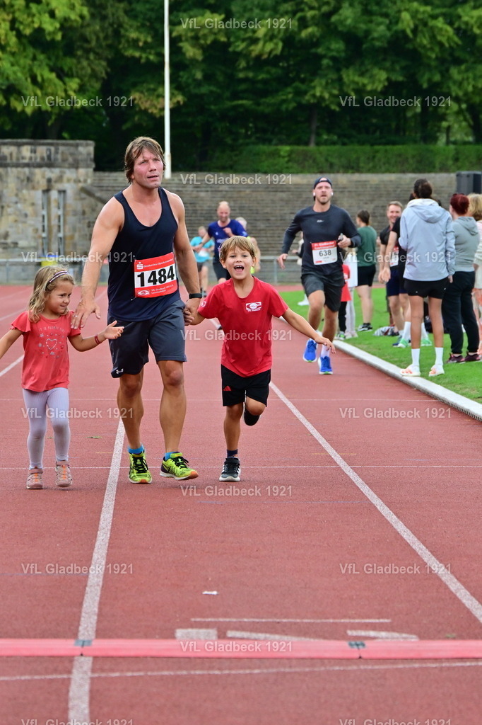 2026-08-23_Sparkassenlauf_10KM_RKrü_000356 | Die Fotografen - Realisiert mit Pictrs.com