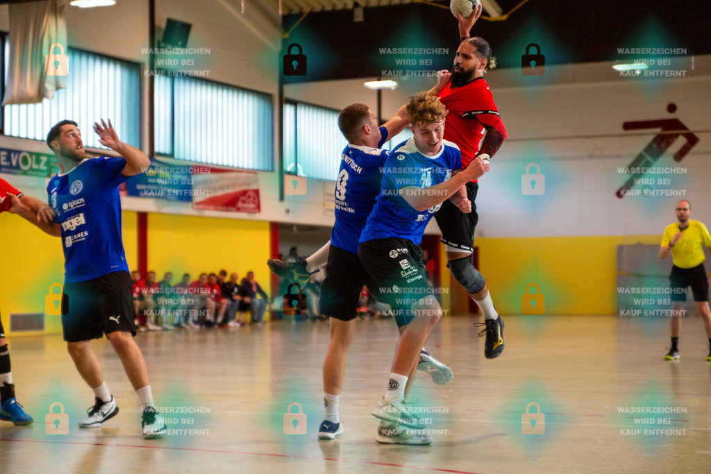 _HP_3810_3000o | HetPix, HetPix Fotodesign, Fotografie, Fotodesign, Webshop, Sportfotografie, Portraitfotografie, Onlineshop, Sportfotografie, Polch, Motorsportfotografie, Eventfotografie