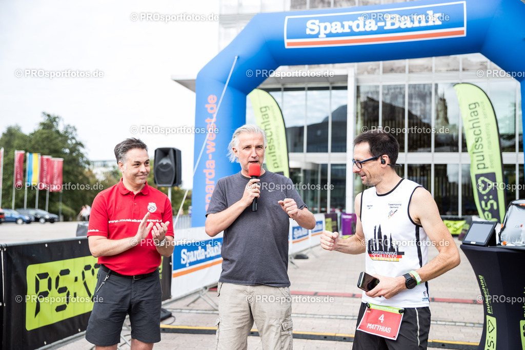 20220828_treppenlauf_FotoSteffieWunderl_0089 | Professionelle Fotos Ihrer Laufsportveranstaltung.