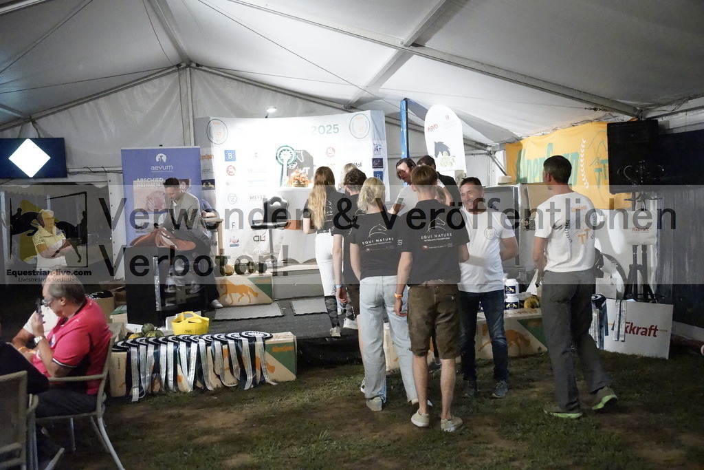 _DSC1953 | equestrian-live-com