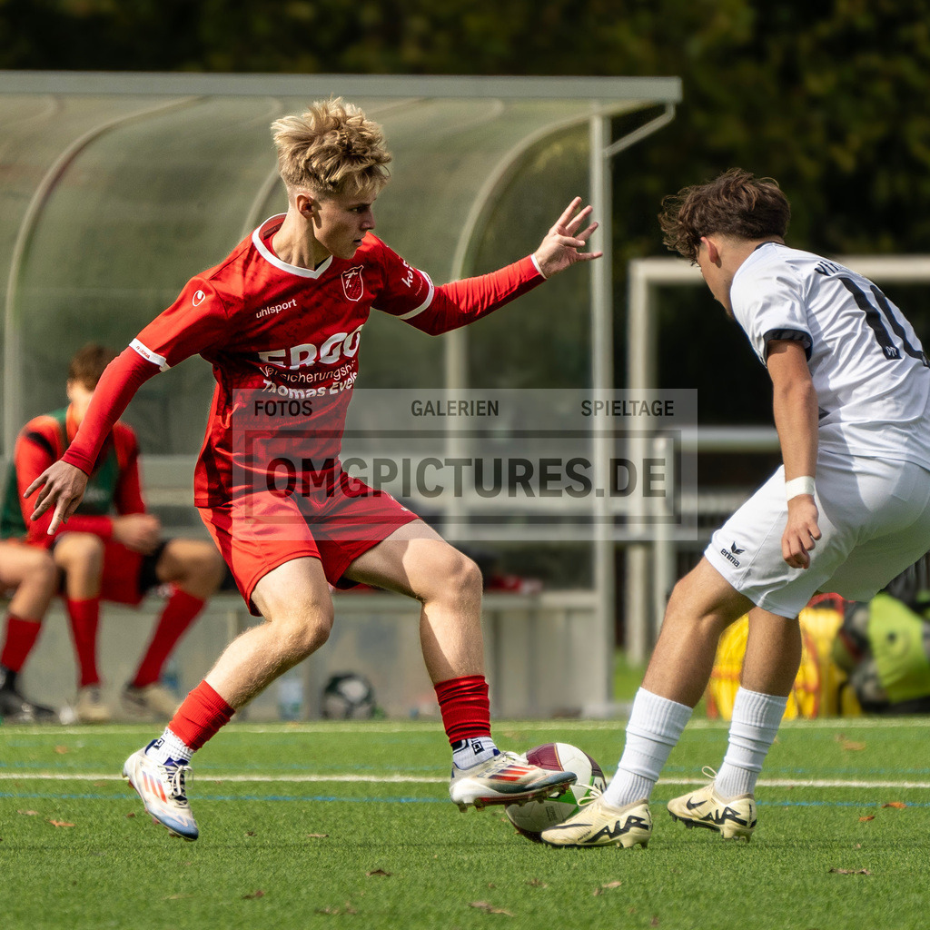_DSC4153 | www.omgpictures.de, Sportfotograf, Verein, Fotograf, Baden Württemberg, Stuttgart, Heilbronn, omgpictures, Spieltag,  - Realisiert mit Pictrs.com