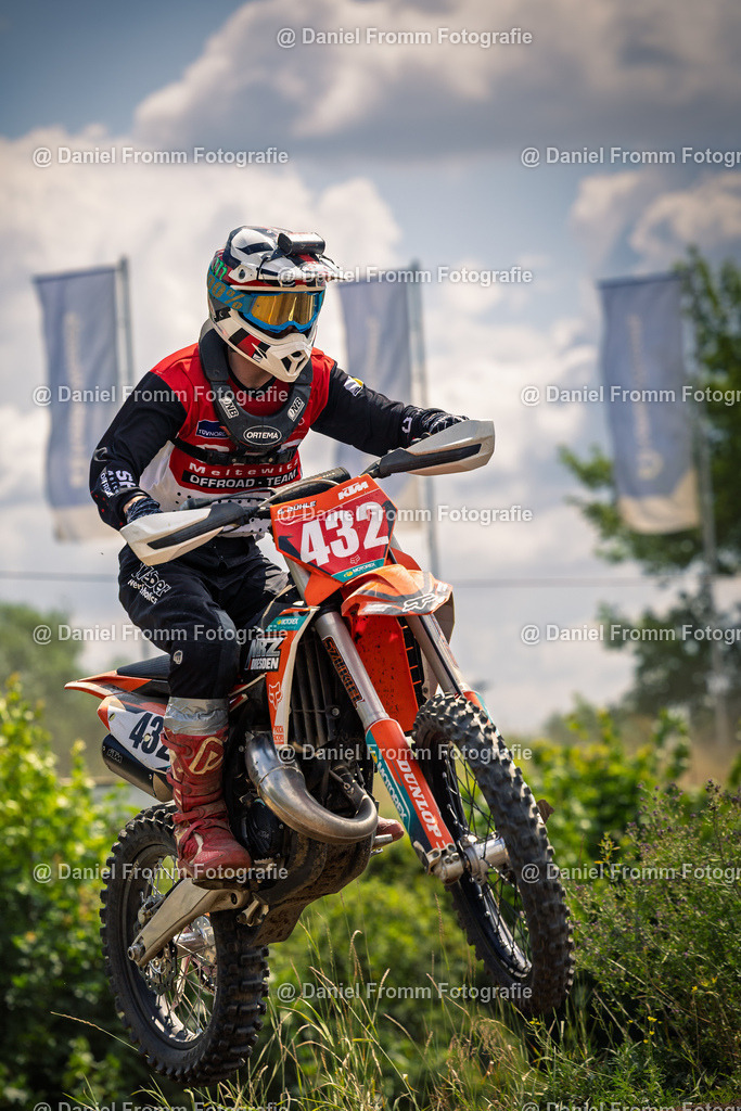 0V8A0290 | DanielFrommFotografie - Realisiert mit Pictrs.com