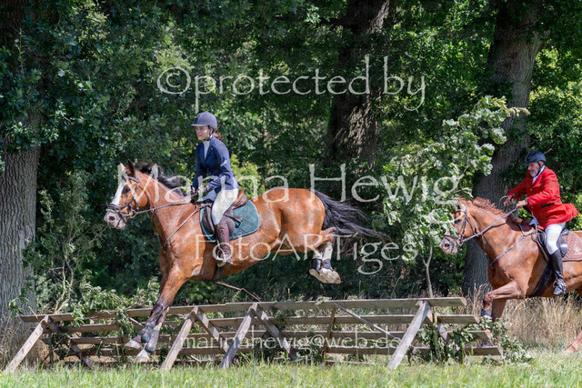 Jagd Wittenberg_MarinaHewig_MCH6838 | Fotografie, FotoArt, PferdesportArt, Pferdesportfotografie, Landschaftsfotografie, Reisefotografie, Reise, Pferde - Realisiert mit Pictrs.com