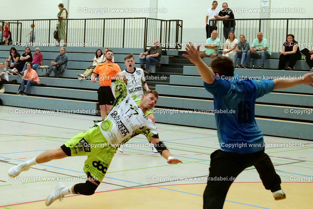 Handball : Verbandsliga Herren: HSG Hiesfeld /Aldenrade 2 - Tus 87/97 Alstaden  am 02.05.2026 in Dinslaken Hiesfeld | Handball : Verbandsliga Herren: HSG Hiesfeld /Aldenrade 2 - Tus 87/97 Alstaden  am 02.05.2026 in Dinslaken Hiesfeld - Realisiert mit Pictrs.com