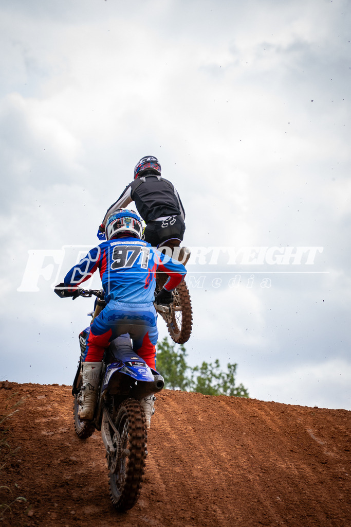 DSC01005 | fourtyeightmedia - Realisiert mit Pictrs.com