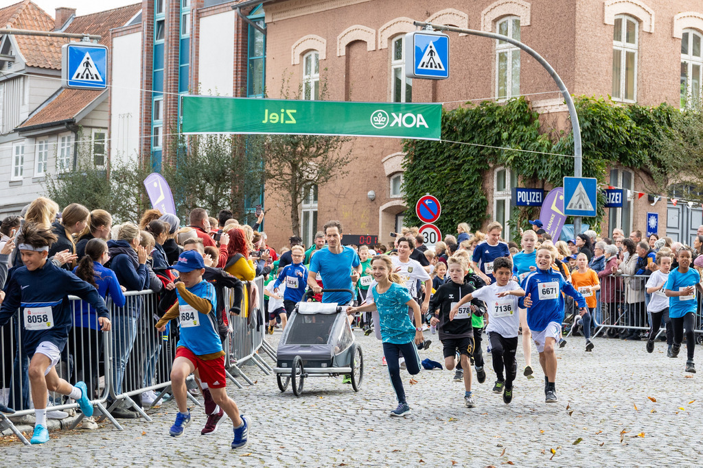 ONW-Lauf2024-626665 | #Fotoschriber