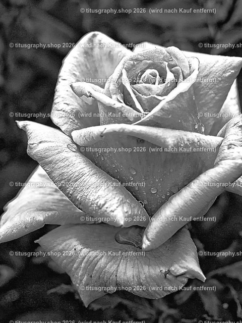 titusgraphy_P6100567-vz-ln_pe-05 | OLYMPUS DIGITAL CAMERA - Realisiert mit Pictrs.com