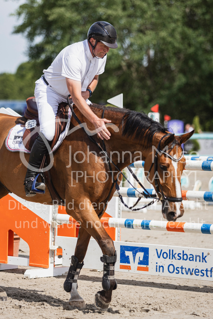 250531_MayDays_S1-Spr-230 | Deine schönsten Turniermomente als professionelle Fotos! Entdecke hochwertige Pferdesport-Fotografie im Online-Shop. Jetzt Fotos finden & bestellen!