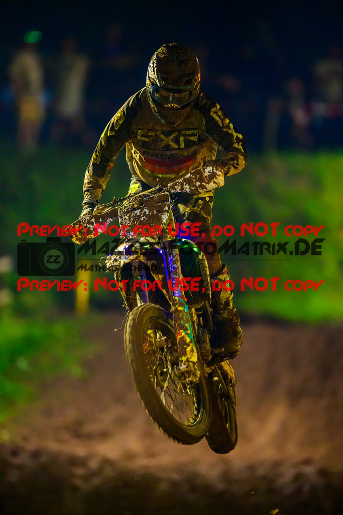 MaZZes_Fotomatrix_20250614_6007705_8159 | AMATEUR