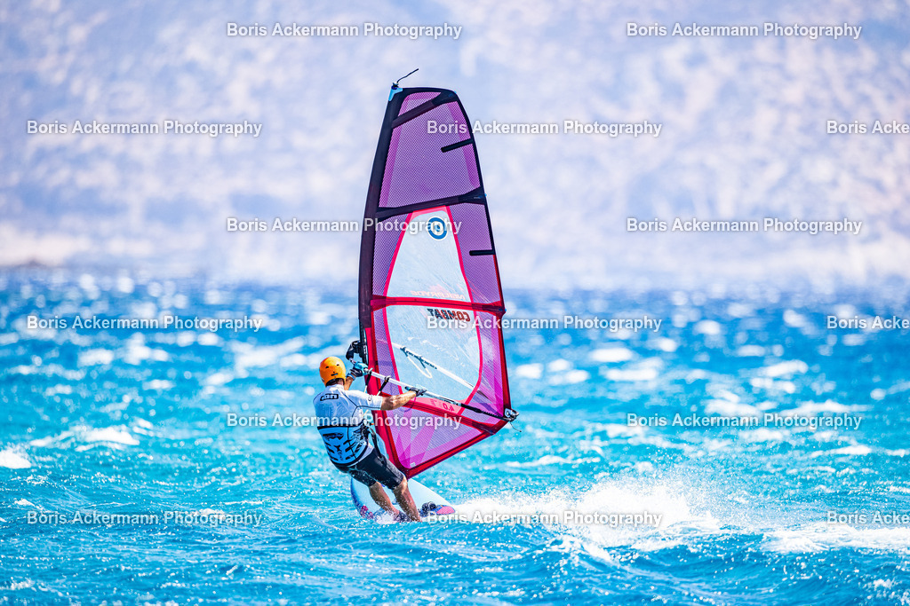 148A9697 | FineArtPrint, Hahnemühle, FeeGalerie, Fee Galerie, Fotokunst, Fotografie, Canonphotography, Bergfoto, Matterhorn, Rimpfischhorn, Allalinhorn, Saas-Fee, Wallis, Valais, Switzerland, Bergfotografie