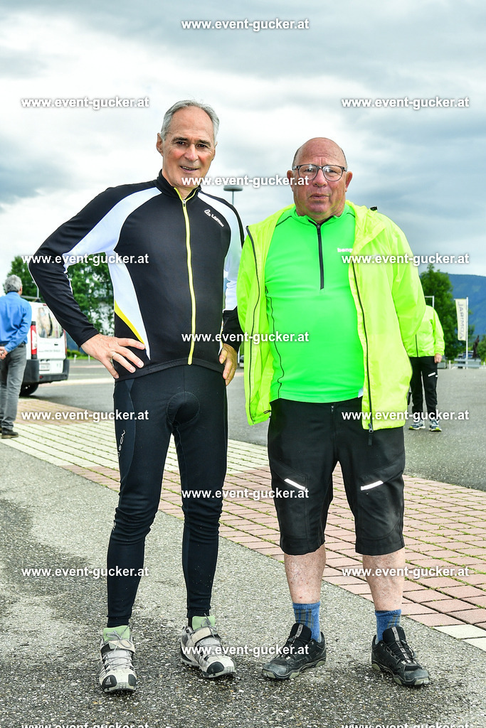 DSC_7970 | Sportfoto event-gucker Herbert Scherer