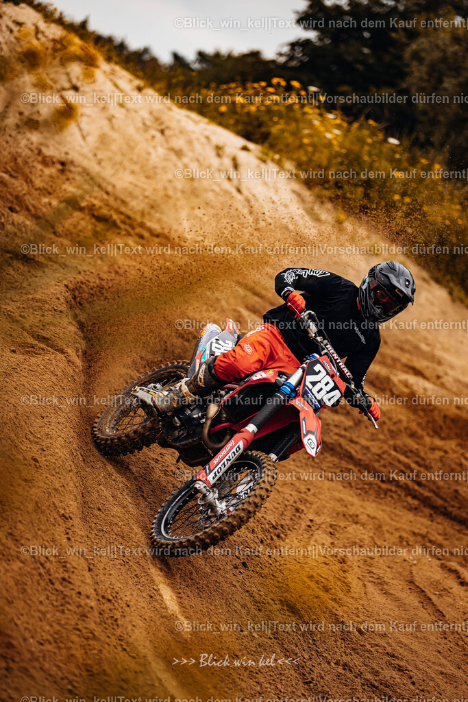 E68A6605 | blick_win_kel