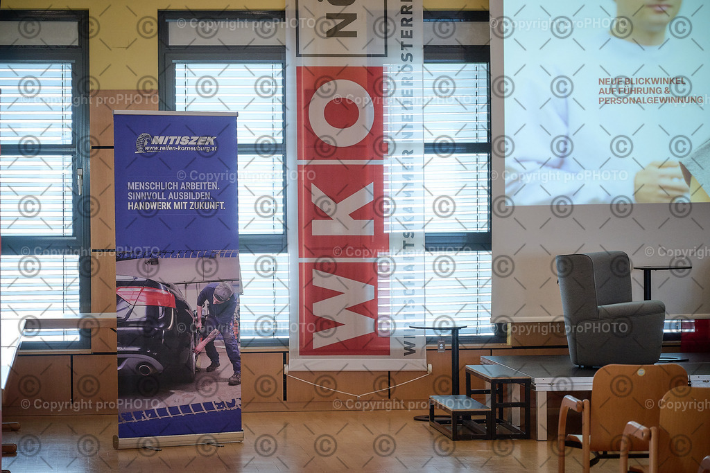 017_202509_EmployerBranding_NZ9_1624 | proPHOTO - Realisiert mit Pictrs.com