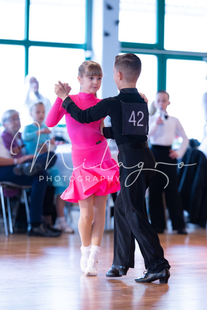 Öhringen2023-40 | milagro-photography