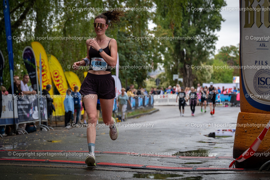 23. Wormser Nibelungenlauf | Halbmarathon - Realisiert mit Pictrs.com