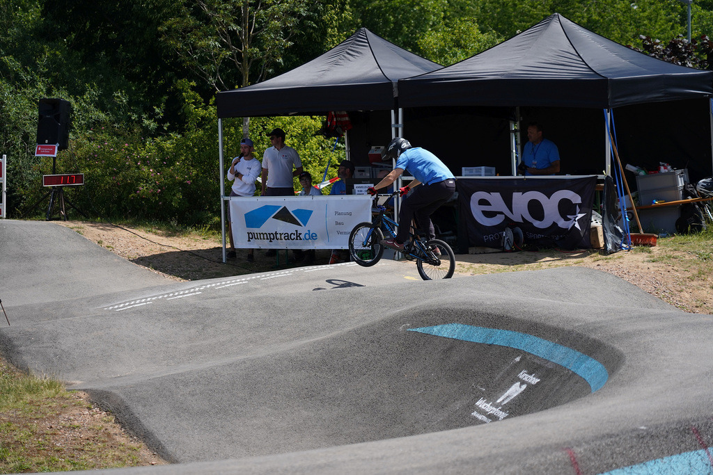 328-DSC01837_gunter | German Pumptrack Series - Realisiert mit Pictrs.com