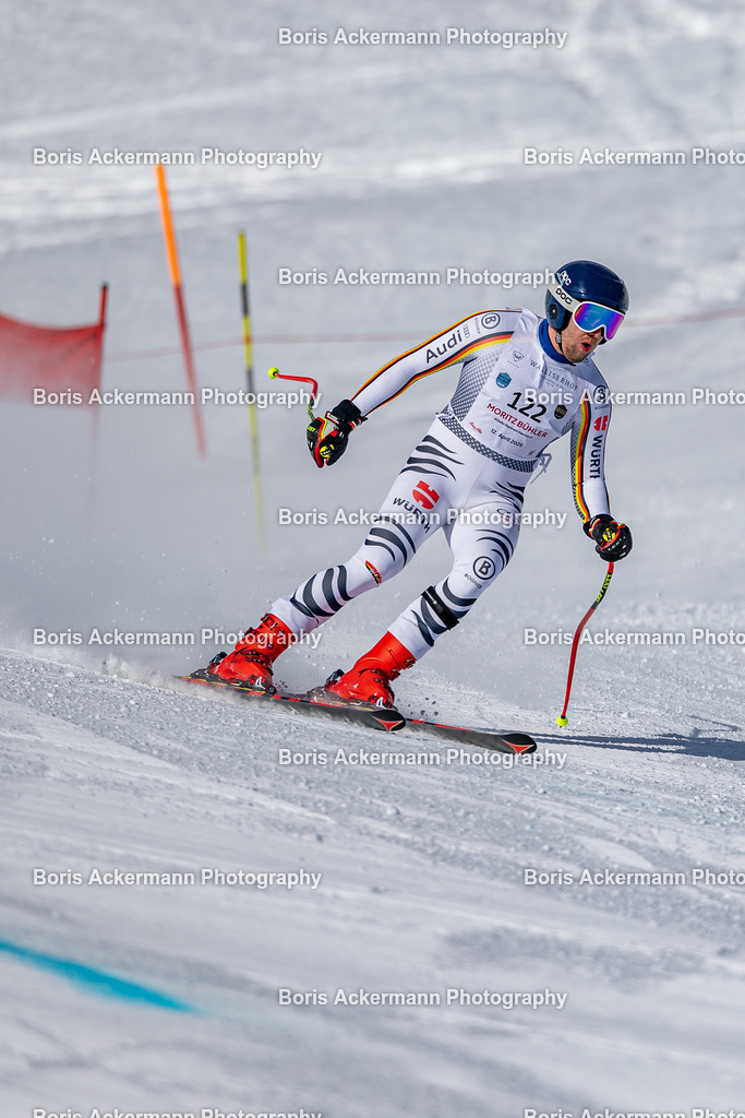 _B0A5035 | Allalinrennen Sasmtag