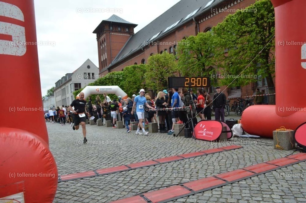 TTT_5673 | Foto | tollense-timing - Realisiert mit Pictrs.com