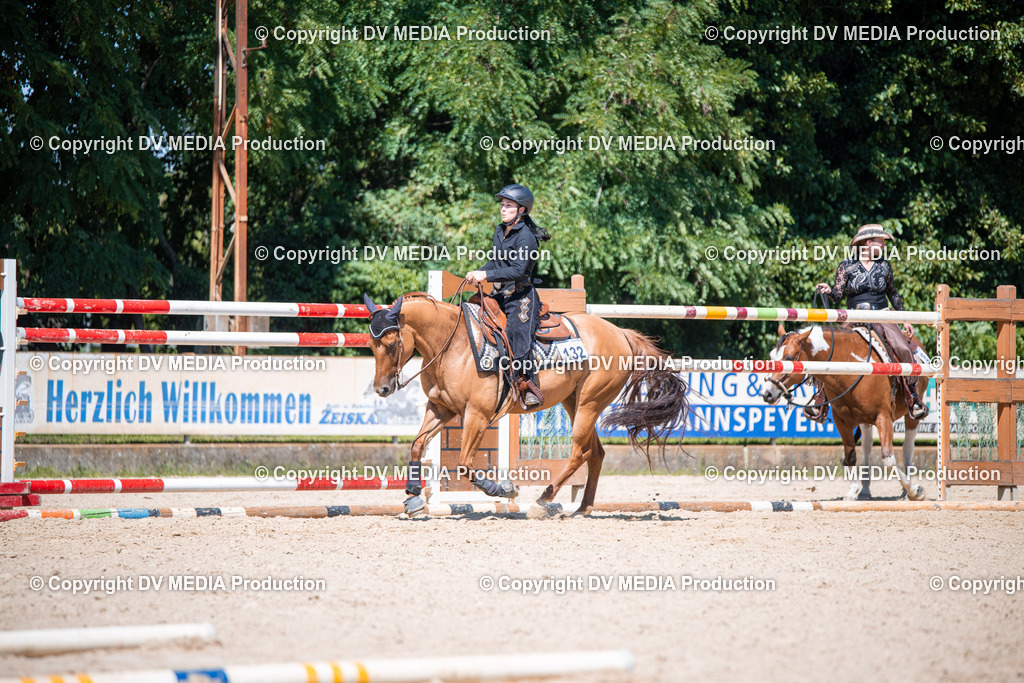 ZS1_1417 | dv-media-shop - Realisiert mit Pictrs.com