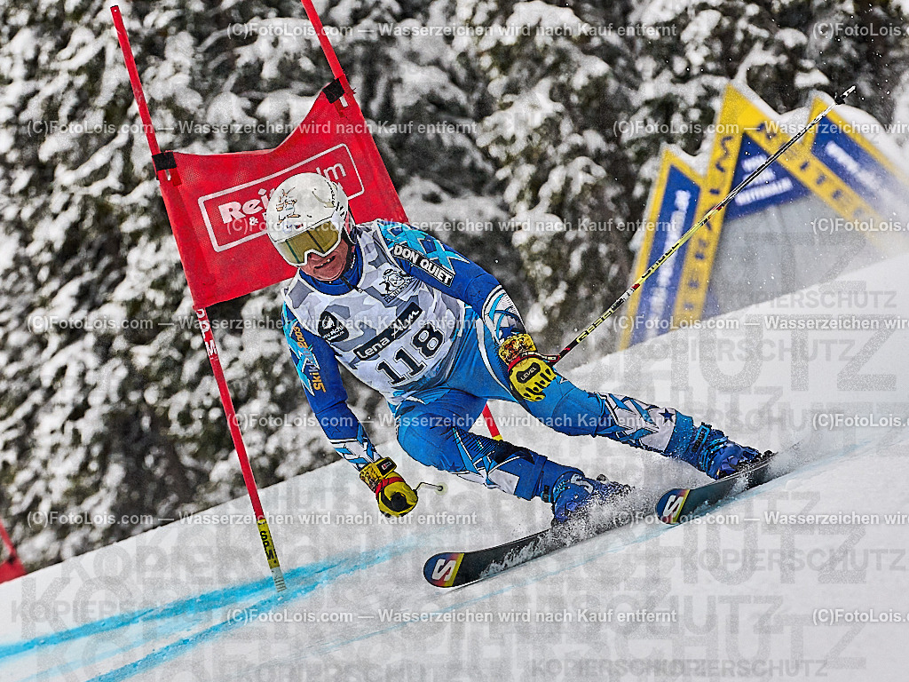 _WWO1965_MASTERS-CUP_Reiteralm_BD-GS_FER Martin | Hochzeitsfotograf mit dem Blick für´s Wesentliche, Firmung, Erstkommunion, Firmenfeiern, Sportfotoservice, Reproduktionen, Konzertfotografie, Pressefotografie, Luftbildfotografie, Innenarchitektur, Werbefotografie, Sponsoren-Livebildfotografie.