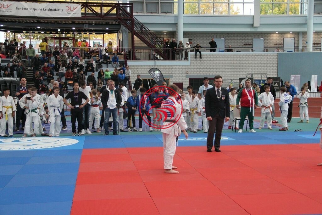 IMG_3306 | Fotos vom Adler Cup - Pictures from Adler Cup

Hier findet Ihr alle Eindrücke und großen Momente der Adler Cup Wochenenden. Here you will find all impressions and great moments of the Adler Cup weekends. - Realisiert mit Pictrs.com