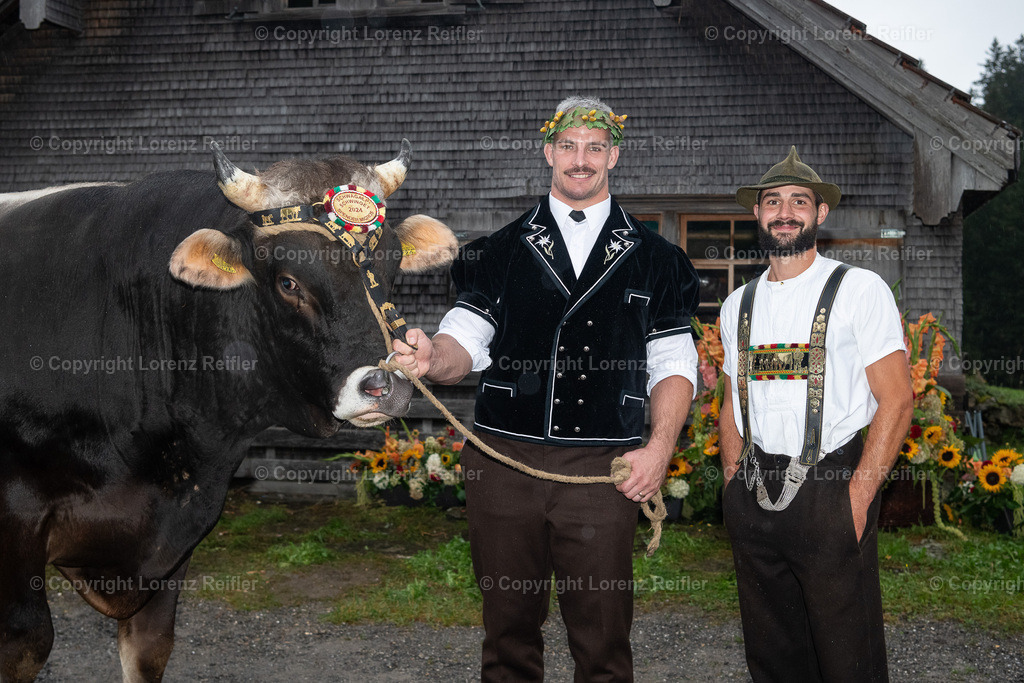 Schwingen -  Schwägalp-Schwinget 2024 2024 | Schwägalp, 18.8.24, Schwingen - Schwägalp-Schwinget 2024.