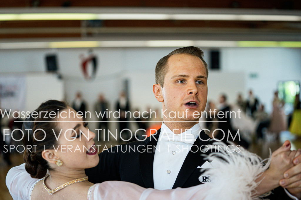 LM_Öhringen_HGRII_AS-22 | (c) TINOGRAFIE.COM