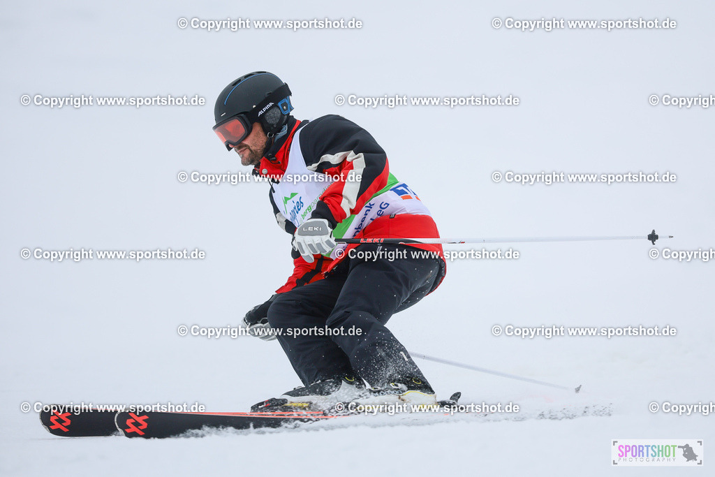 260128_TRA53966 | Rund um das Thema Sport-Event-Fotografie & individuelle Teilnehmerfotos. Jeder Teilnehmer wird fotografiert.