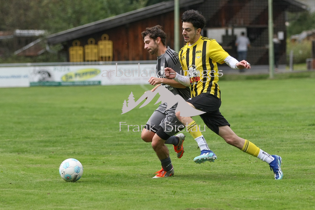 993T3196 | Medien- Sport- Entertainmentfotos