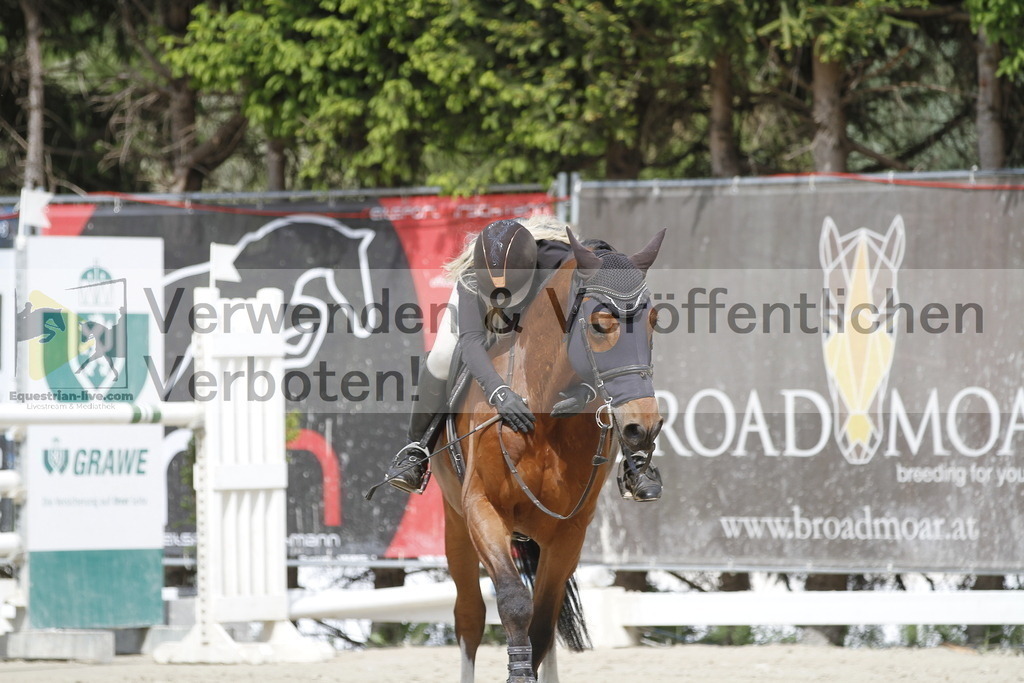 _MG_0316 | equestrian-live-com