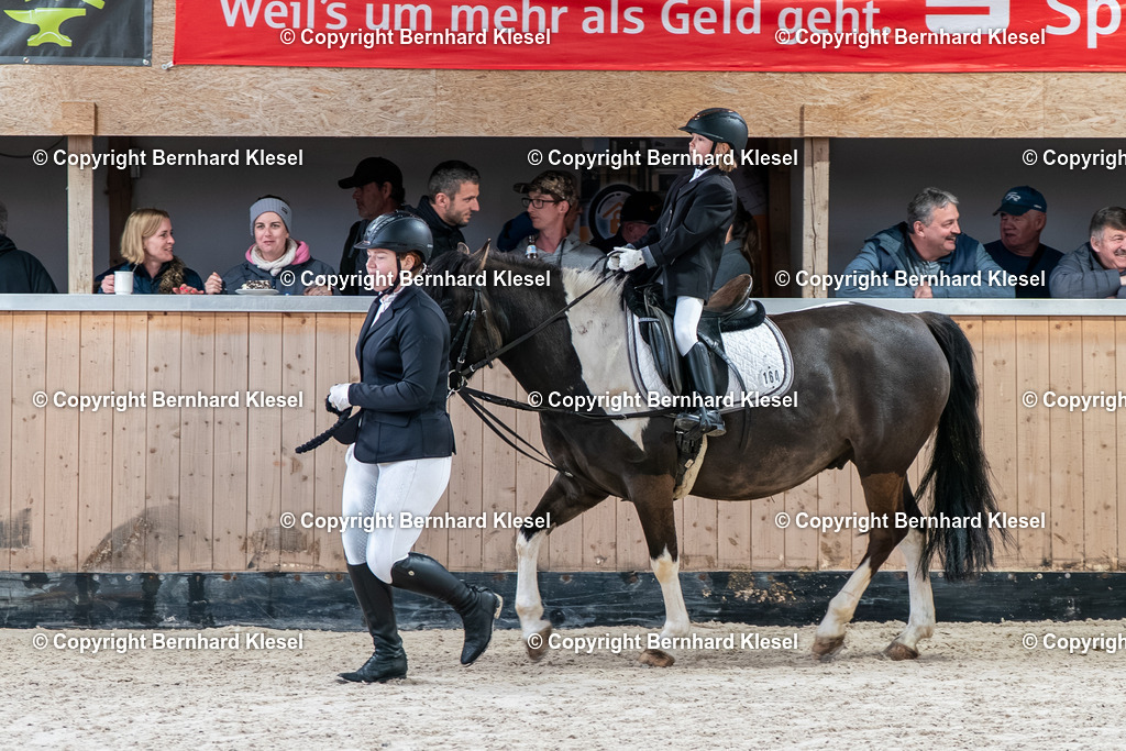 2A902764 | foto-team-bernhard - Realisiert mit Pictrs.com