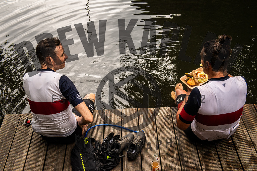 DKP-4400 | Drew Kaplan Photography