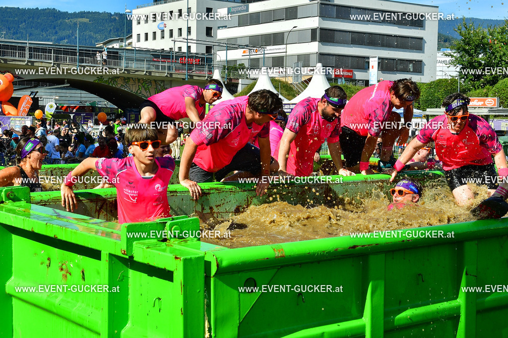 DSC_4954 | Sportfoto event-gucker Herbert Scherer