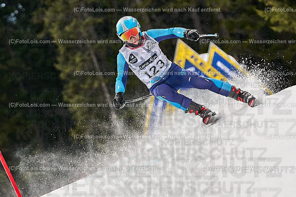 _WWO1913_MASTERS-WM_Reiteralm_B-SG_Yoshida Masaji | Hochzeitsfotograf mit dem Blick für´s Wesentliche, Firmung, Erstkommunion, Firmenfeiern, Sportfotoservice, Reproduktionen, Konzertfotografie, Pressefotografie, Luftbildfotografie, Innenarchitektur, Werbefotografie, Sponsoren-Livebildfotografie.