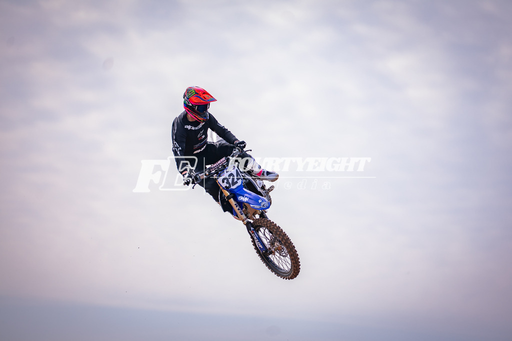 DSC09305 | fourtyeightmedia - Realisiert mit Pictrs.com