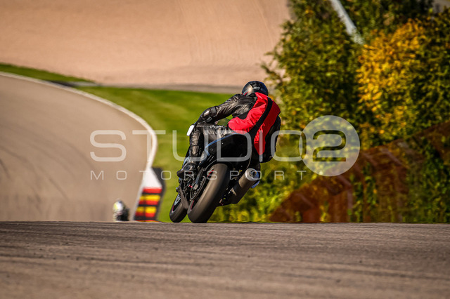 0695-250919SR-016_695 | Deine Full-Service-Agentur für ✔️Videoproduktionen und ✔️Motorsportfotografie Jetzt Angebot anfragen!