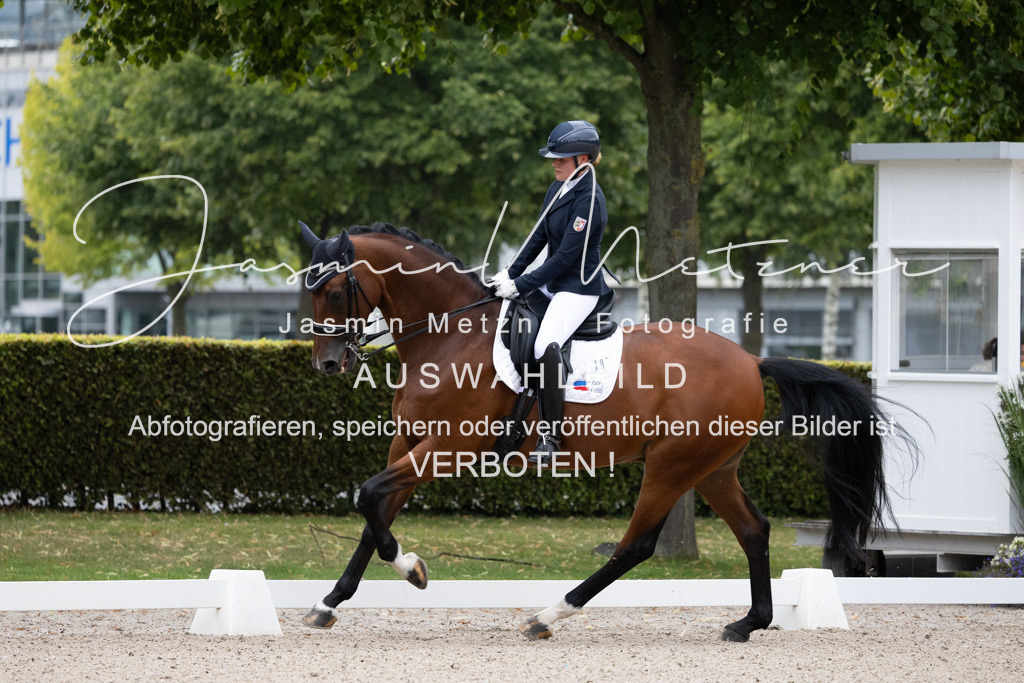 126A3731 | jasminmetznerfotografie