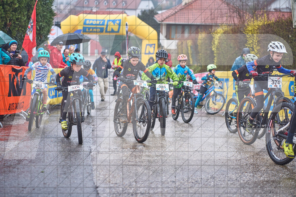 33. KTM Kamptal Trophy | 29.03.2025: 33. KTM Kamptal Trophy in Zöbing, Niederösterreich, ÖsterreichFoto: © 2025 Martin Bihounek / martinbihounek.comInsta: @martinbihounekcomFB: @martinbihounekphotography