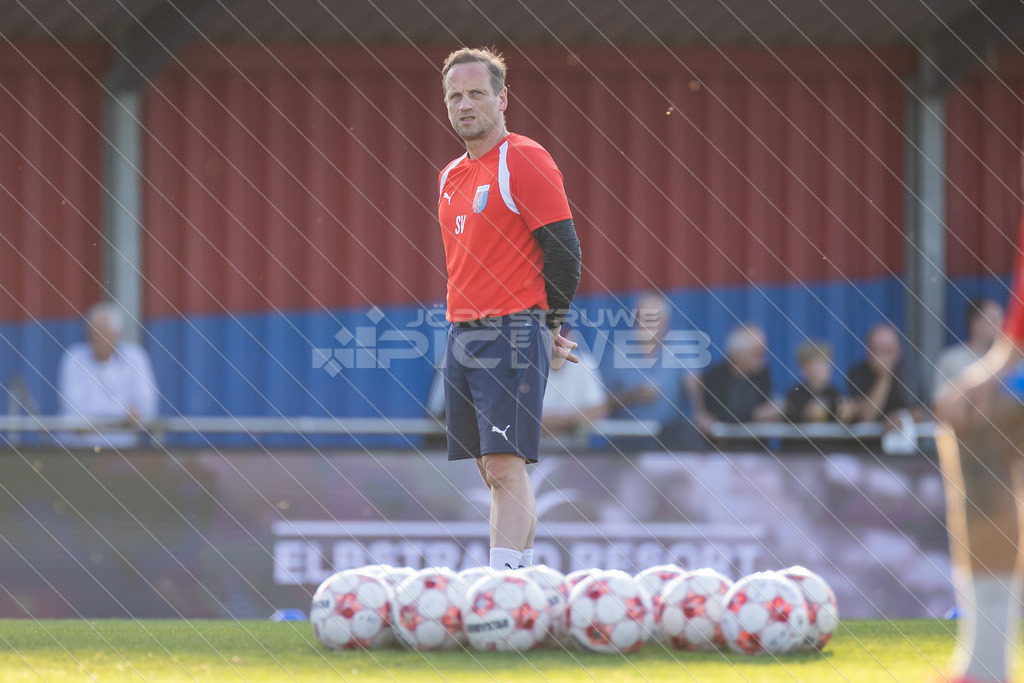 20260812_Picselweb-Fotografie_1R3_0253 | Dein Fotograf aus dem Landkreis Stade für Sport und Events - Realisiert mit Pictrs.com