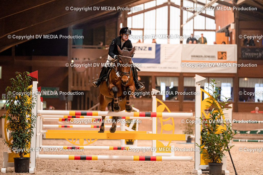 Springen Tag 2-782 | dv-media-shop - Realisiert mit Pictrs.com