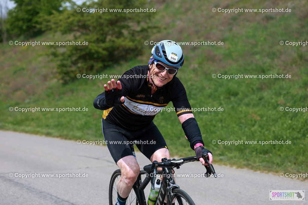 915_AR6_0866 | Neusiedlersee Radmarathon 2026@sportshot_your_pictrs #yourpictures#roadtowm2029 #nrm #neusiedlerseeradmarathon #neusiedlersee #neusiedlerseetourismus #burgenland #mörbisch #nrm26 #burgenlandtourismus #voglundco #poweredbyburgenlandtourismus #radsport #rad #marathon #ucigranfondo #visitburgenland #ucigranfondoworldseries