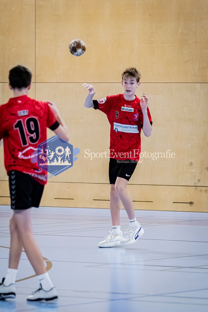 IMG_2240 | SportEventFotografie - Roman Stoiber