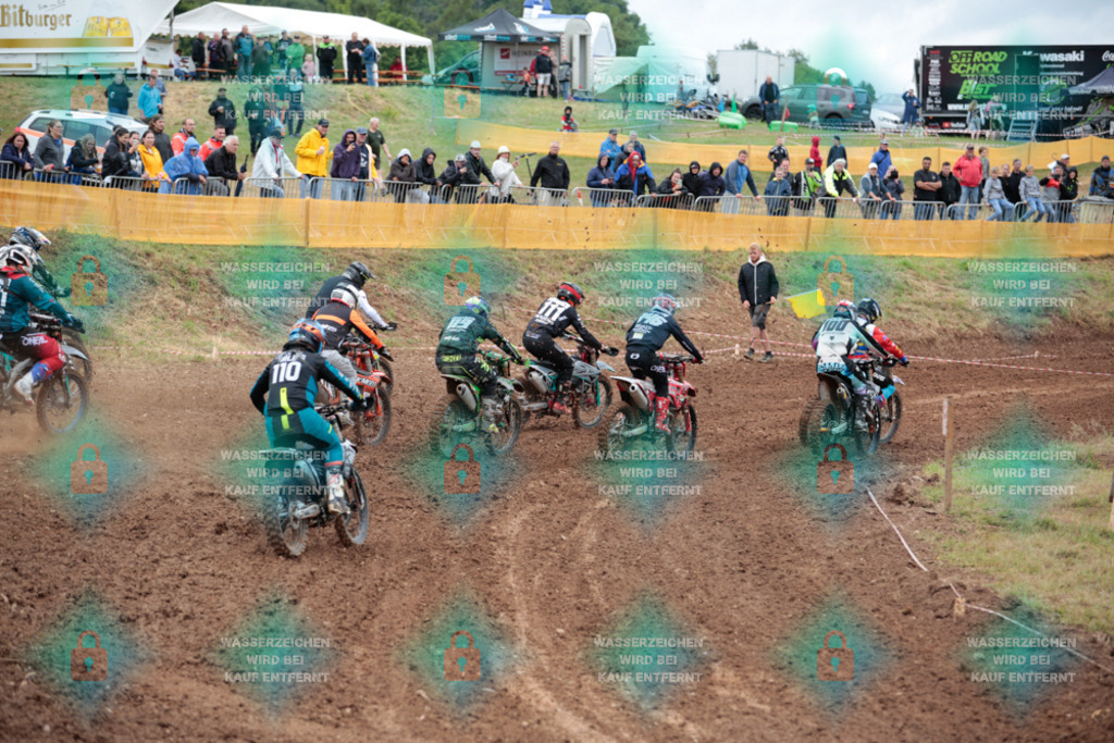 _HP_5521_1000o | HetPix, HetPix Fotodesign, Fotografie, Fotodesign, Webshop, Sportfotografie, Portraitfotografie, Onlineshop, Sportfotografie, Polch, Motorsportfotografie, Eventfotografie