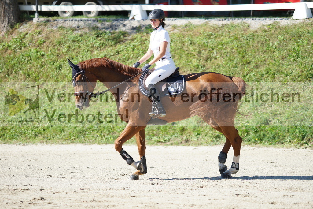 DSC02348 | equestrian-live-com