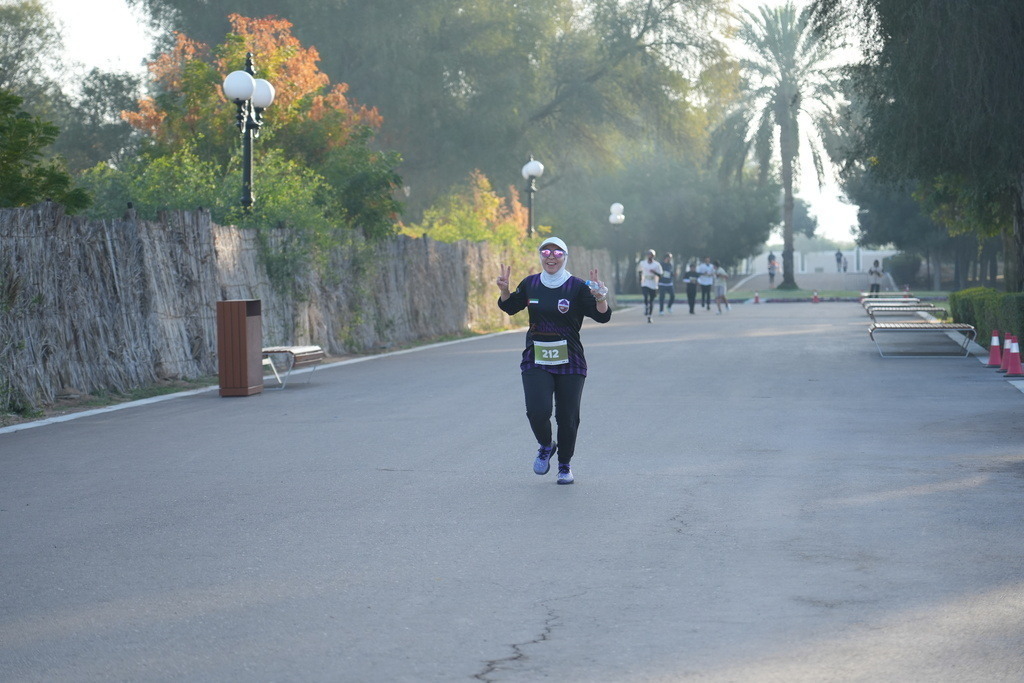 20260131_035420000_iOS | aspiresports