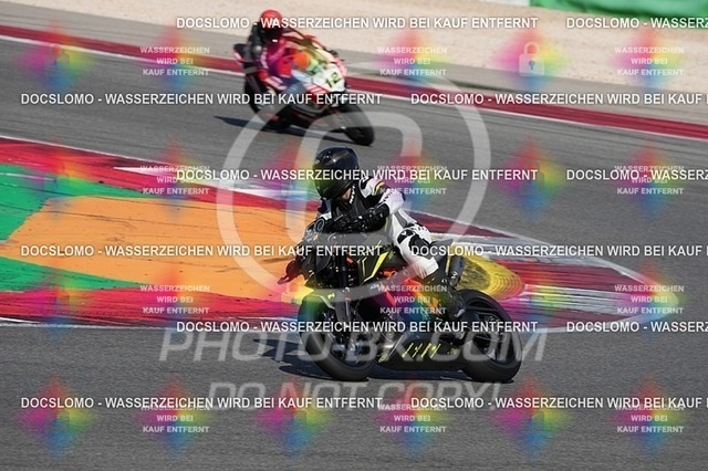 2025_11_02_PBK_41874 | Sportfotografie; SlowMotion; Video; Rennstrecke; Hafeneger; RSE; Speer; Trackday; Motorsportarena; Hockenheimring; Brno; Most; Barcelona; Valencia, Benny; Kaetzmer;